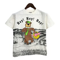 楽天市場】YOGI BEAR（メンズファッション）の通販