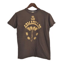 楽天市場】ラッセル古着tシャツの通販