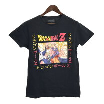 楽天市場】ドラゴンボール Tシャツ（メンズファッション）の通販