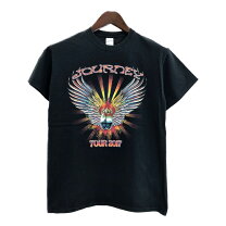 楽天市場】journey escape（トップス｜メンズファッション）の通販