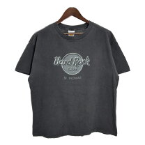 楽天市場】ハードロックカフェ tシャツ 90sの通販