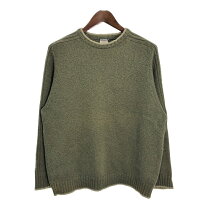 楽天市場】コロンビア 中古（ニット・セーター｜トップス）：メンズ  