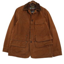 楽天市場】ralph lauren レザー ハンティング ジャケットの通販