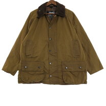 楽天市場】barbour Beaufort（カラーブラウン）（コート・ジャケット 