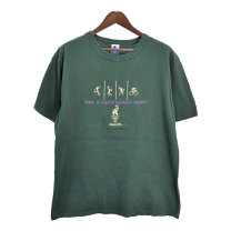 楽天市場】アトランタオリンピック（Tシャツ・カットソー｜トップス 