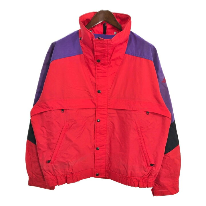 楽天市場】90年代 THE NORTH FACE ノースフェイス スキージャケット 