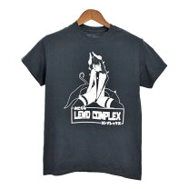 楽天市場】complex（Tシャツ・カットソー｜トップス）：メンズ 