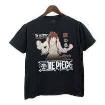楽天市場】ワンピース エース（Tシャツ・カットソー｜トップス 