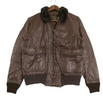楽天市場】g－1 u．s．navyの通販