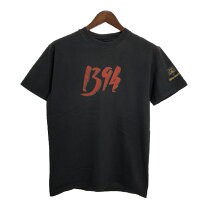 楽天市場】ドイツ ビール（Tシャツ・カットソー｜トップス）：メンズ