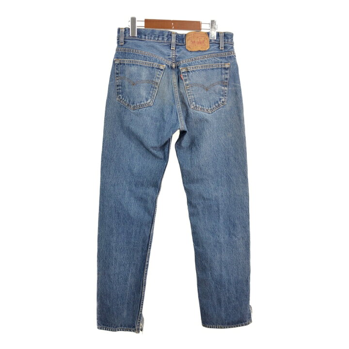 楽天市場】90年代 USA製 Levi