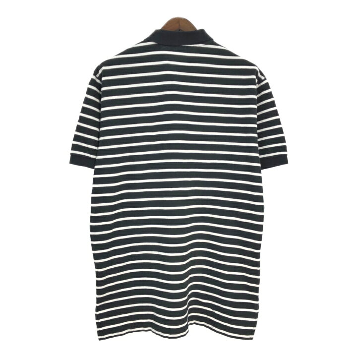 楽天市場】Polo by Ralph Lauren ポロ ラルフローレン ポロシャツ 