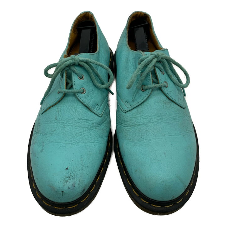 楽天市場】Dr.Martens ドクターマーチン 1461 3ホール レザーシューズ 