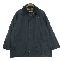 楽天市場】barbour beaufort 42の通販