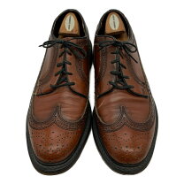 楽天市場】clarks ウイングチップの通販