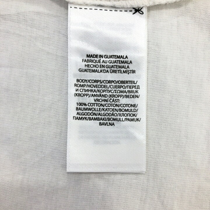 楽天市場】新品タグ付き Polo by Ralph Lauren ポロ ラルフローレン 