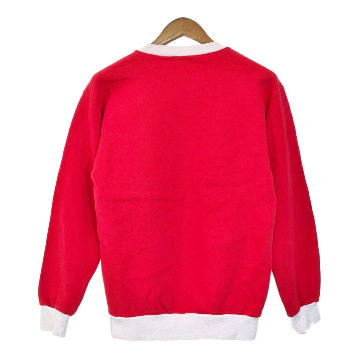 楽天市場】90年代 USA製 Champion チャンピオン AUTHENTIC 