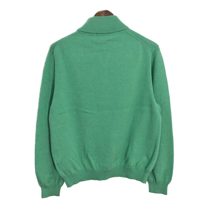 楽天市場】Brooks Brothers ブルックスブラザーズ ハーフジップ  