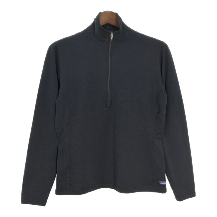 楽天市場】00年代 USA製 patagonia パタゴニア レギュレーター R1 