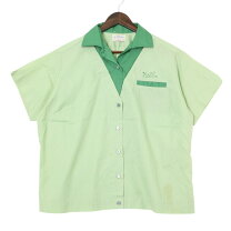 楽天市場】ロカビリー ボーリングシャツ（スタイル（シャツ