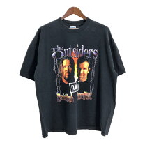 楽天市場】中古 プロレス メンズの通販 