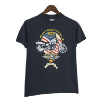 楽天市場】anvil アンビル（Tシャツ・カットソー｜トップス）：メンズ  