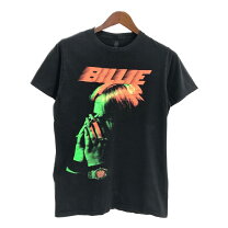 楽天市場】アイリッシュ（Tシャツ・カットソー｜トップス）：メンズ 