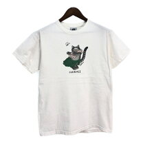 楽天市場】クリバンキャット（サイズ（S/M/L）M）の通販