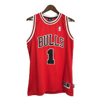 楽天市場】bulls ゲームシャツの通販