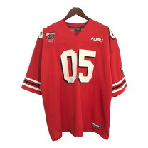 楽天市場】fubu ゲームシャツの通販 