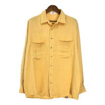 楽天市場】valentino 中古（カラーイエロー）（トップス｜メンズ 