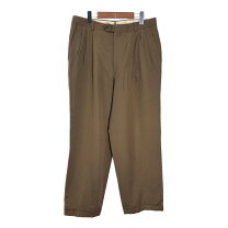 楽天市場】ジバンシー（素材（生地・毛糸）ポリエステル）（ズボン  