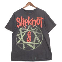 楽天市場】slipknot Tシャツ（長さ（袖）半袖）（トップス｜メンズ 