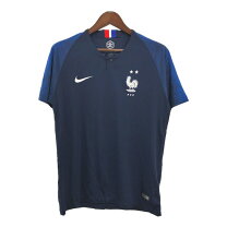 楽天市場】サッカー フランス代表 ユニフォーム（トップス｜メンズ 