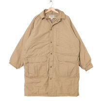 楽天市場】LLBEANの通販