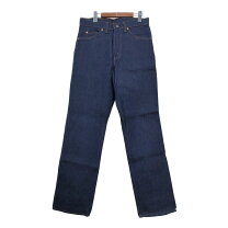 楽天市場】リーバイス 509の通販