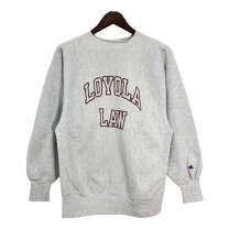 楽天市場】xlarge × champion reverse weaveの通販