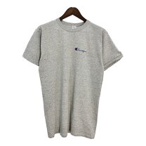 楽天市場】8812（ブランドチャンピオン）（メンズファッション）の通販 