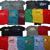 楽天市場】古着 tシャツ セットの通販