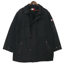 楽天市場】トミー コート（メンズファッション）の通販
