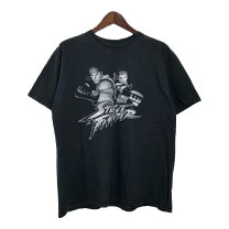 楽天市場】ストリート ファイター t シャツ（Tシャツ・カットソー 