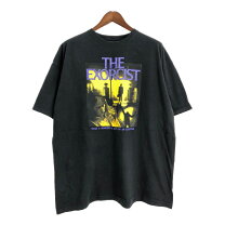 楽天市場】EXO（Tシャツ・カットソー｜トップス）：メンズファッション  