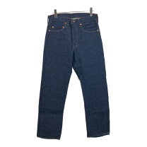 楽天市場】デッドストック リーバイス505の通販