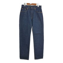 楽天市場】デッドストック リーバイス505の通販