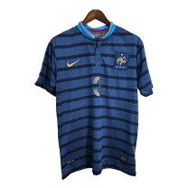 楽天市場】サッカー フランス代表 ユニフォーム（トップス｜メンズ 