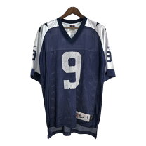 楽天市場】nfl reebok シャツの通販