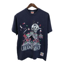楽天市場】ナイキ ダラスカウボーイズ tシャツの通販