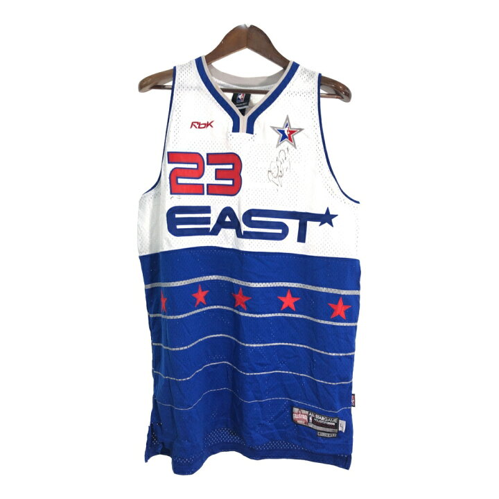 楽天市場】Reebok リーボック NBA オールスターゲーム レブロン 
