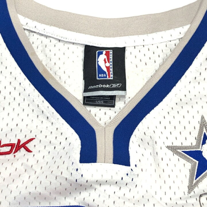 楽天市場】Reebok リーボック NBA オールスターゲーム レブロン 