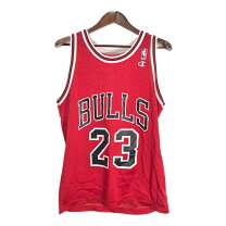楽天市場】bulls championの通販
